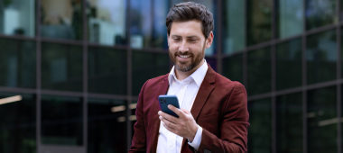 Datos Patrocinados Datos Patrocinados