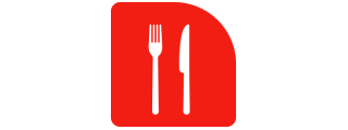 Alimentos y Bebidas Alimentos y Bebidas