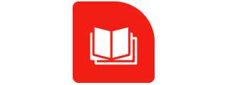 Educación Educación