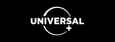 Title Universal +