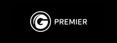 Title Golden Premiere