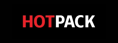 Title HOTPACK