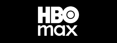 Title HBO MAX