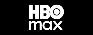 HBO Max HBO Max