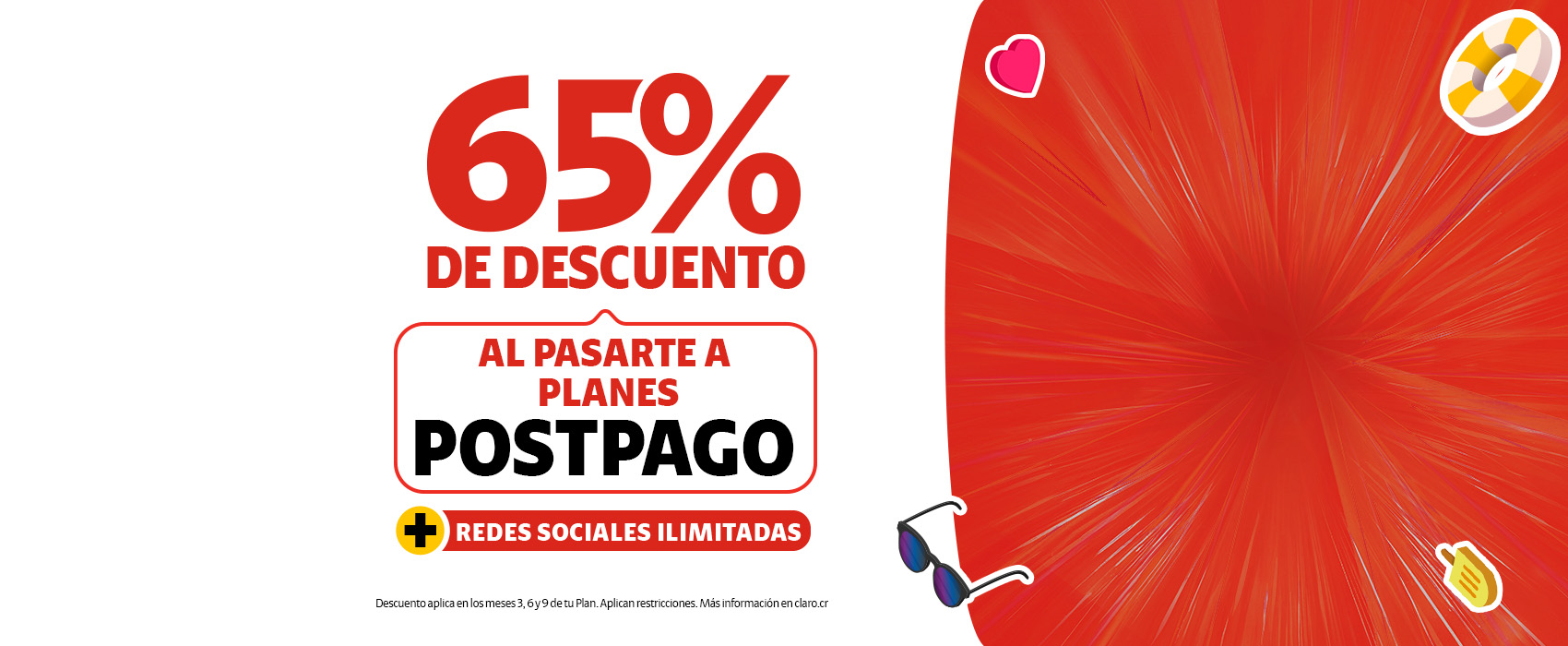 alt imagen